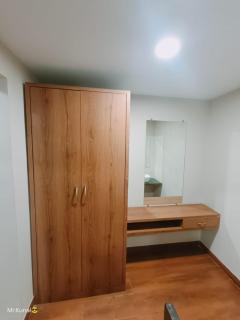 VOV Hotels Vijayapura - Bijapur - 8