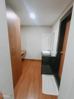 VOV Hotels Vijayapura - Bijapur - 7