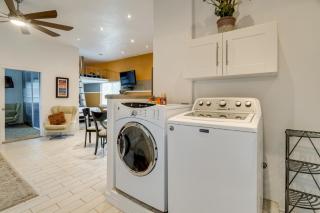 11 Mi to Bear World Riverfront Getaway in Rigby - Rigby - 1