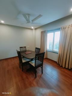 VOV Hotels Vijayapura - Bijapur - 2