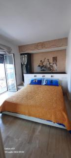 Casa di Liliana - Capri - 8