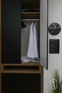Velvet Apartments - Pristina - 5