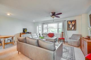 2 Blocks to Beach Walkable Woodmont Village Home - Milford - 6