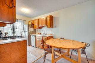 2 Blocks to Beach Walkable Woodmont Village Home - Milford - 4