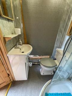 The Bridge Street Historic Guest House - Sudbury - 9