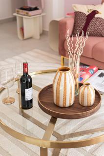 Rosa Vida - Retro Chic - Cannes - 5