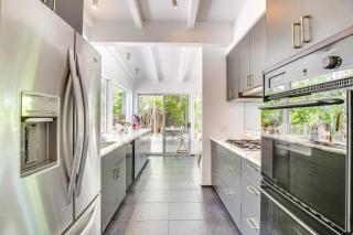 3 Mi to Dtwn Palm Springs Gem with Private Pool! - Palm Springs - 1