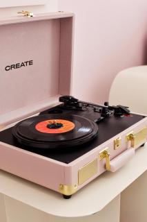 Rosa Vida - Retro Chic - Cannes - 6