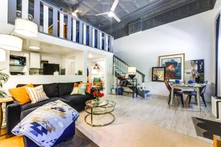 7 Mi to Dtwn Charming Couples Cove in Cincinnati - Cincinnati - 0