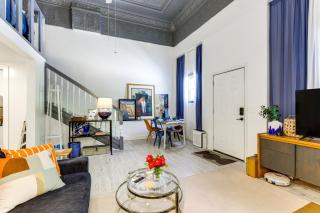 7 Mi to Dtwn Charming Couples Cove in Cincinnati - Cincinnati - 6