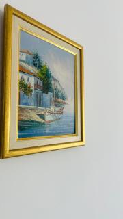 Sky studio - Nea Kallikratia - 5