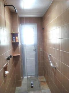 3 Bedrooms en Caiobá beach for leisure and rest - 9