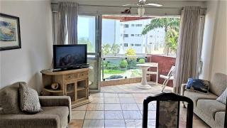 3 Bedrooms en Caiobá beach for leisure and rest - 5