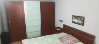 Enigma house - Tbilisi - 1