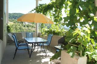 Marelle - Vals-les-Bains - 9