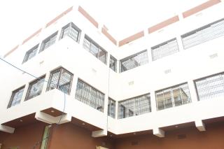 GD Palace - Jatani - 4