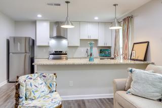 7 Mi to Trilith Studios Atlanta Area Business Hub - Fayetteville - 3