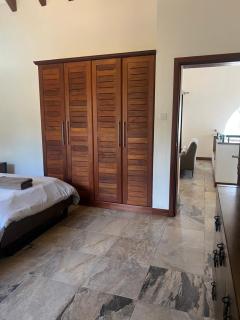 HA LUXURY 3BEDROOM DUPLEX Munyonyo - Kampala - 9