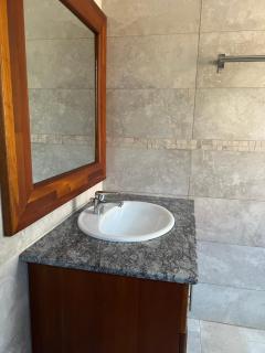 HA LUXURY 3BEDROOM DUPLEX Munyonyo - Kampala - 7