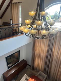 HA LUXURY 3BEDROOM DUPLEX Munyonyo - Kampala - 6