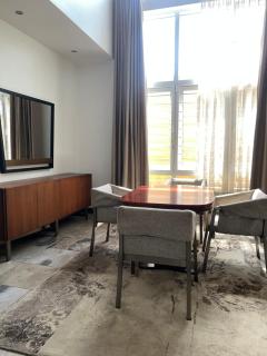 HA LUXURY 3BEDROOM DUPLEX Munyonyo - Kampala - 5
