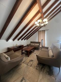HA LUXURY 3BEDROOM DUPLEX Munyonyo - Kampala - 4