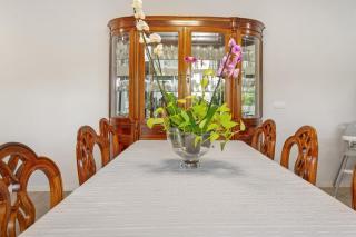 Paraiso Madeira - Suites - Gaula - 2