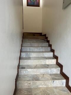 HA LUXURY 3BEDROOM DUPLEX Munyonyo - Kampala - 2