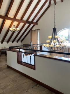 HA LUXURY 3BEDROOM DUPLEX Munyonyo - Kampala - 1
