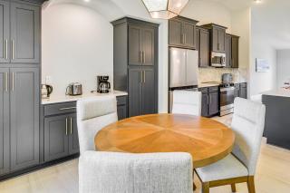 Newly Built Golf Course Home in Palm Coast! - 3
