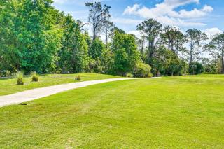 Newly Built Golf Course Home in Palm Coast! - Palm Coast - 8