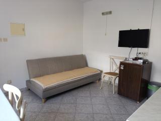 Romantic Guesthouse Porto close to Sandy beach - Crikvenica - 8