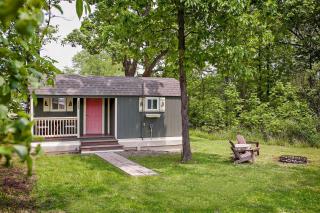 Lil Hickory - Hammondsport - 9