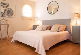 Villa les Oliviers - Aubignan - 2