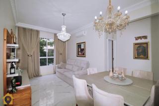 Luxuoso 2 Quartos | 50m da Praia de Copacabana - Rio de Janeiro - 9