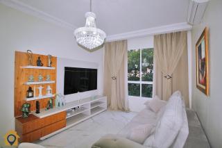 Luxuoso 2 Quartos | 50m da Praia de Copacabana - Rio de Janeiro - 6