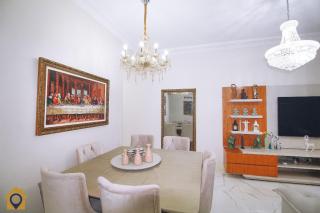 Luxuoso 2 Quartos | 50m da Praia de Copacabana - Rio de Janeiro - 4