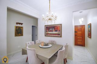 Luxuoso 2 Quartos | 50m da Praia de Copacabana - Rio de Janeiro - 3