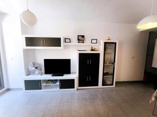 Apartamento Capri 4 Inmomart - Peñíscola - 6