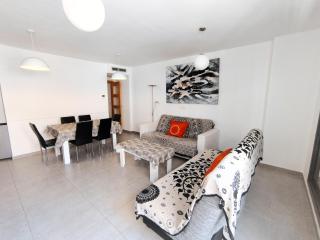 Apartamento Capri 4 Inmomart - Peñíscola - 9