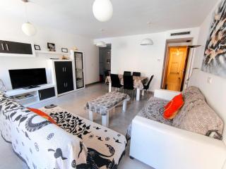 Apartamento Capri 4 Inmomart - Peñíscola - 0