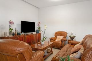 Paraiso Madeira - Suites - Gaula - 4