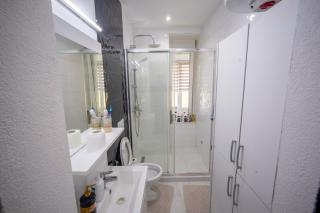 Modern budget apartment, Sarajevo Center, up to 6 people - Sarajevo - 6