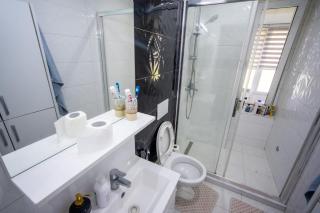 Modern budget apartment, Sarajevo Center, up to 6 people - Sarajevo - 8