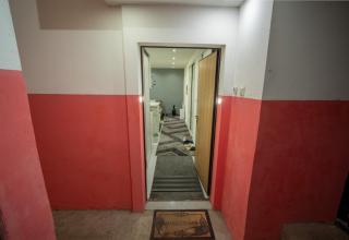 Modern budget apartment, Sarajevo Center, up to 6 people - Sarajevo - 1