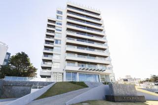 Piso exclusivo con vista al amanecer del mar - 8