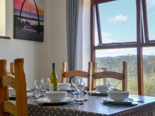 Keel Cottage - Whitby - 6