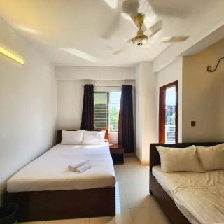Falcon Beach Resort - 9