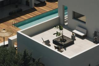 HOOGA Feel The Cosiness - Preveza - 9