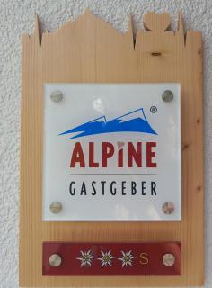 Haus Gipfelblick - Rauris - 5